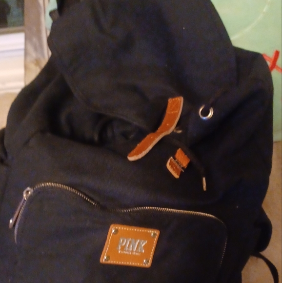 VS Backpack - Picture 3 of 9